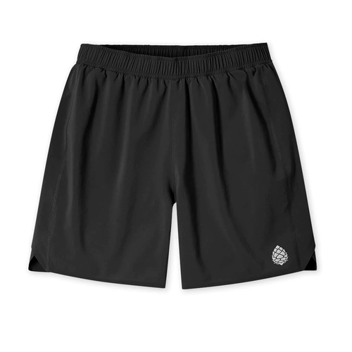 Stio Mens Terral Short