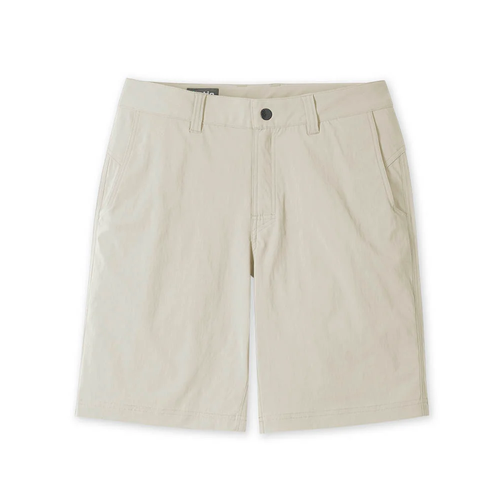 Stio Mens Coburn Short