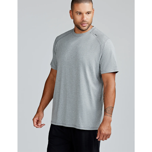 Tasc Men's Carrollton T