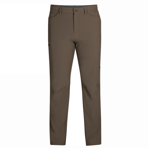 Outdoor Research Men's Ferrosi Pants - 32" Inseam