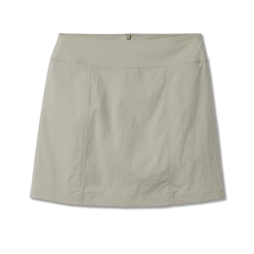 Royal Robbins Women's Discovery III Skort