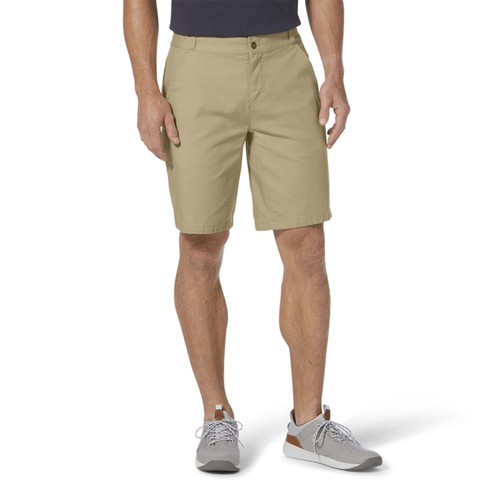 Royal Robbins Men's Billy Goat II Mid Short