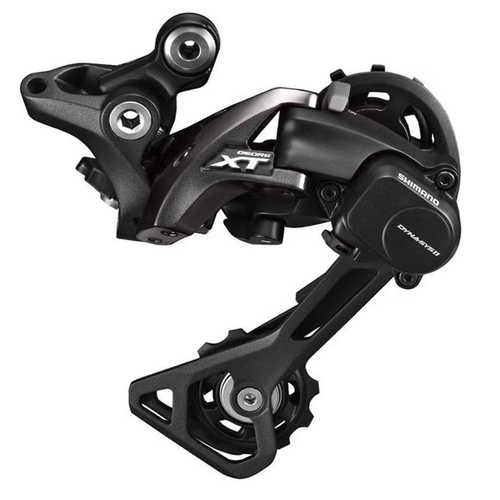 Shimano XT M8000 Rear Derailleur