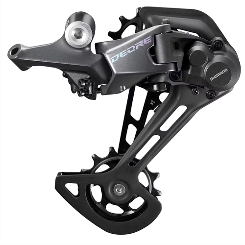 Shimano RD-M6100 Deore Rear Derailleur