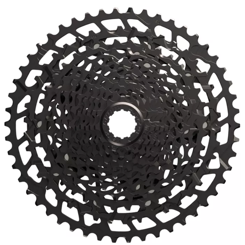 SRAM NX Eagle PG-1230 Cassette - 12 Speed