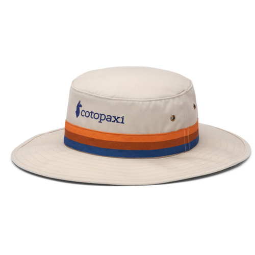 Cotopaxi Orilla Sun Hat