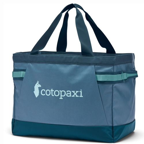 Cotopaxi Allpa 60L Gear Hauler Tote