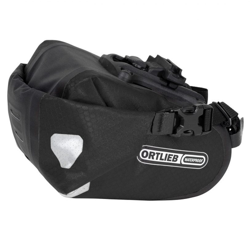 Ortleib Saddle Bag Two