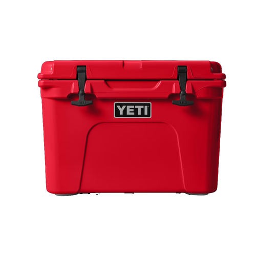 YETI Tundra 35 Hard Cooler