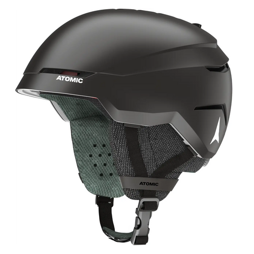 Atomic Savor Amid Helmet - W25