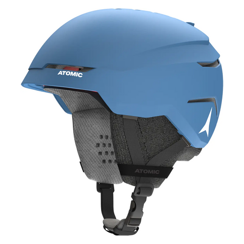 Atomic Savor Amid Helmet - W25