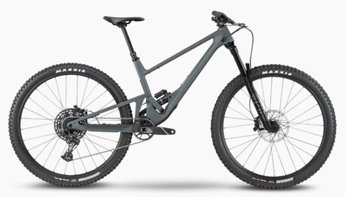 Scor 2030 NX - Aj's Ski and Sports