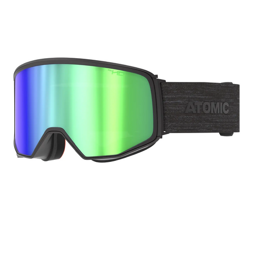 Atomic Four Q HD Goggle