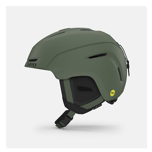 Giro Neo Mips Helmet - W25