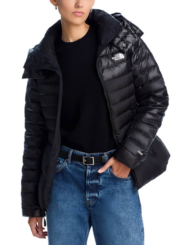 The North Face Women's Ruby Jacket