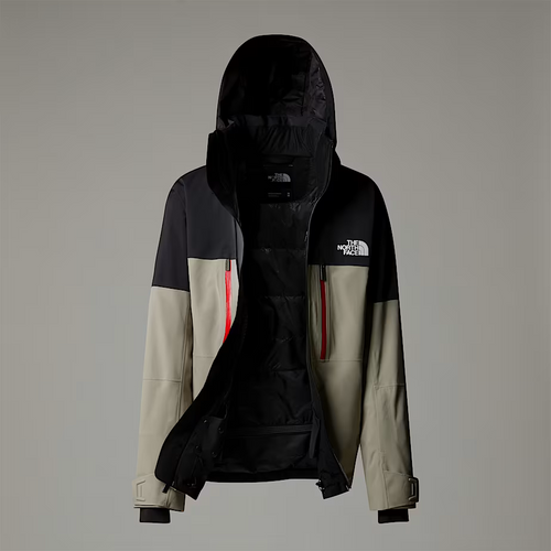 The North Face Men's Chakal Jacket