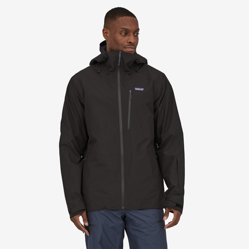 Patagonia Men's Powder Town Jacket