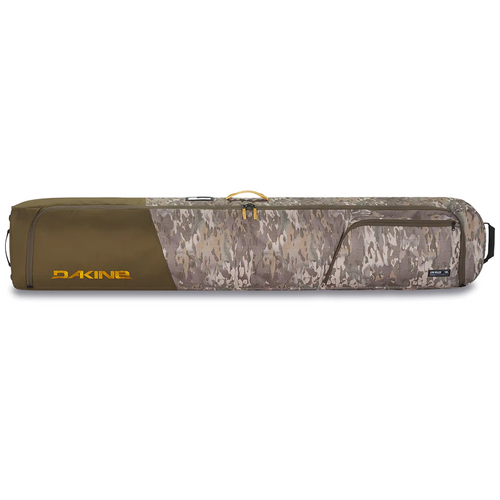 Dakine Low Roller Snowboard Bag