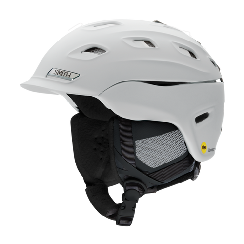 Smith Women's Vantage MIPS Helmet