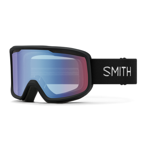 Smith Frontier Goggle