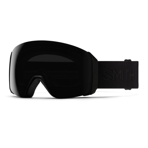 Smith 4D Mag XL - W25