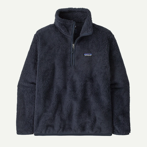 Patagonia Women's Los Gatos 1/4 Zip