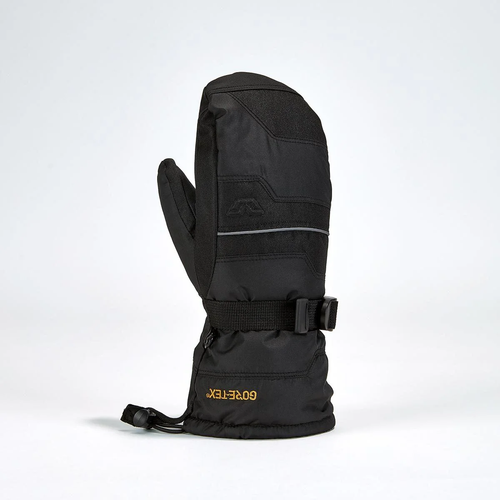 Gordini Gore-Tex Junior Mitt