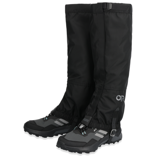 Outdoor Research Men's Rocky Mountain High Gaiters