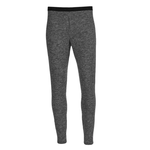 Hot Chillys Men's Clima-Tek Bottom