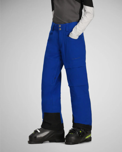 Obermeyer Parker Pant