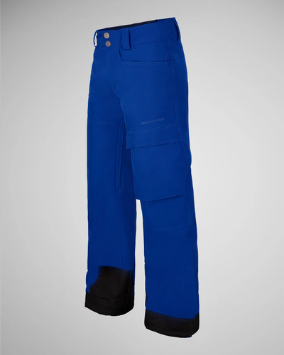 Obermeyer Parker Pant