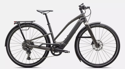 Specialized Turbo Vado SL 2 4.0 Step-Through