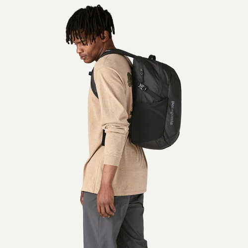 Patagonia Refugio Daypack 26L