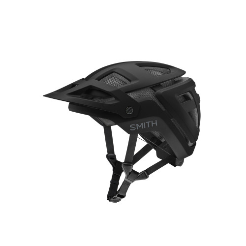 Smith Forefront 3 MIPS