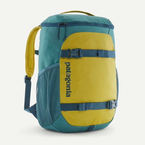 Patagonia Kid's Refugito Day Pack 18L - S25
