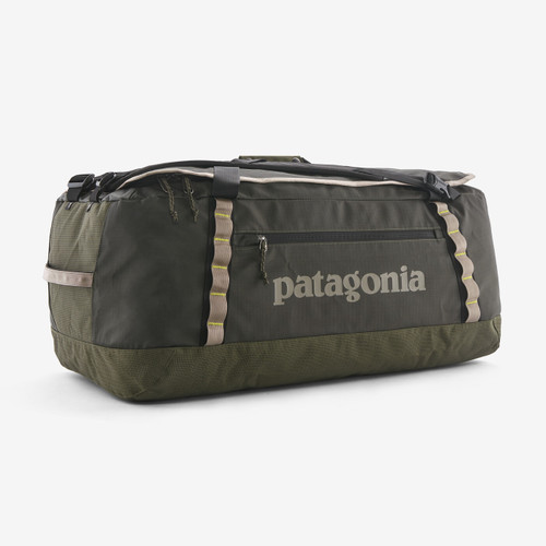 Patagonia Black Hole Duffel 40L