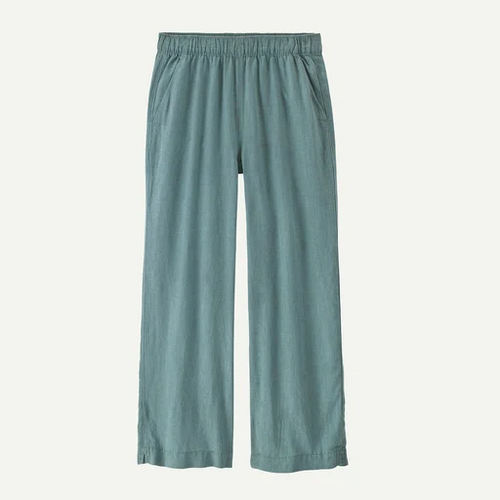 Patagonia Women's Garden Island Pants