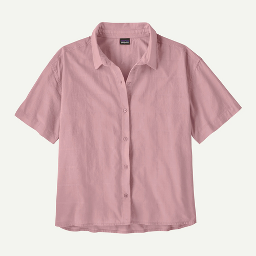 Patagonia Women's Lightweight A/C® Shirt