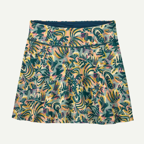 Patagonia Women's Maipo Skort - Past Season S25