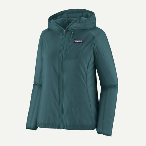 Patagonia Women's Houdini Jacket - S25