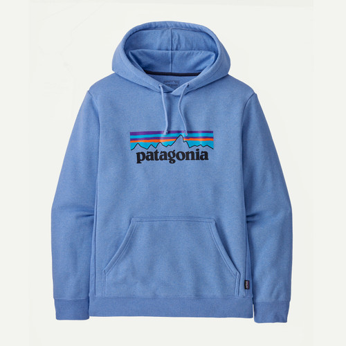 Patagonia P-6 Logo Uprisal Hoody - S25