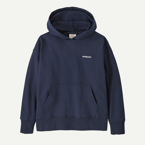 Patagonia Daily Hoody Sweatshirt
