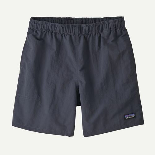 Patagonia Kid's Baggies Shorts 5 in. - Lined