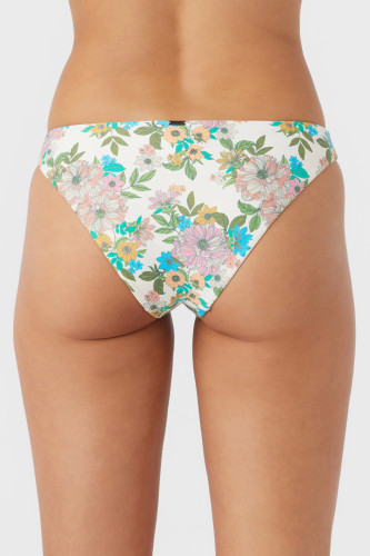 O'Neill Cara Floral Rockley Classic Bottoms