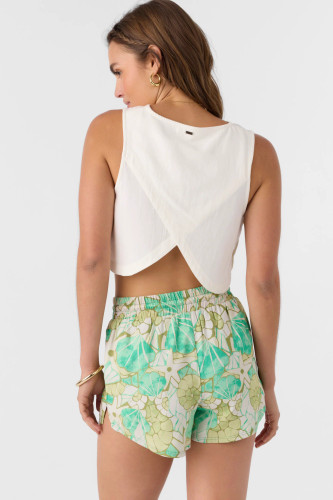 O'Neill Keagan Beach Shorts