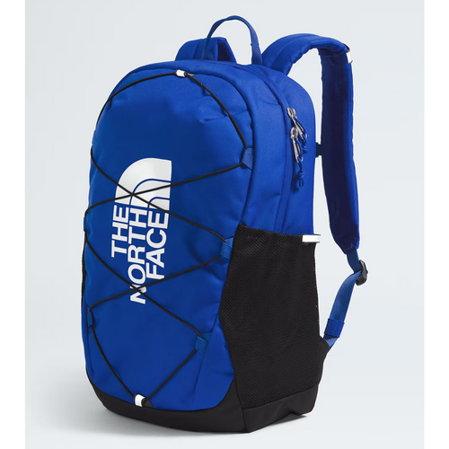 The North Face Youth Court Jester - W25