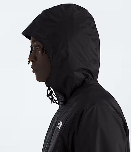 The North Face Men's Alta Vista Jacket