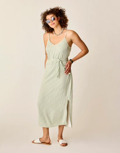 Carve Designs Women's Macy Dress - Past Season S25