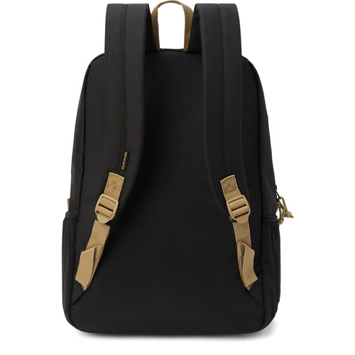 Dakine Educated Backpack 30L