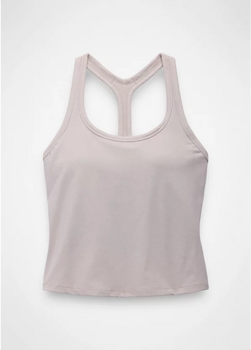 PrAna Women's Heavana Racerback Tank - S25